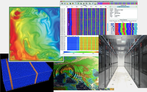 SPPEXA Titel SPPEXA Titel