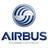 Airbus