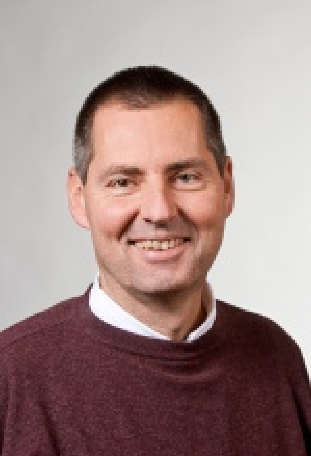 Hans-Joachim Bungartz