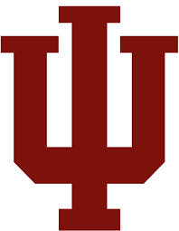 Indiana University